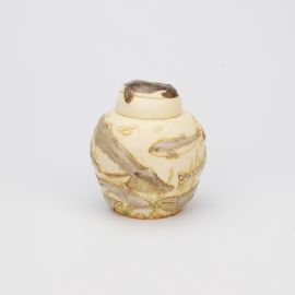 Keepsake and Token Urns