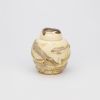 Water Ballet Keepsake Cremation Urn