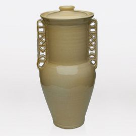 Cremation Urns