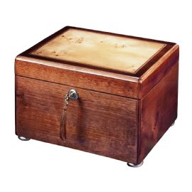 Cremation Urns