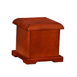 Keepsake and Token Urns