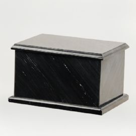 Cremation Urns