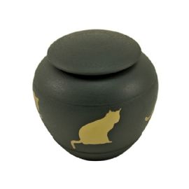 Pet Urns