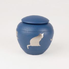 Pet Urns