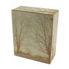 Serenity Scattering Cremation Urn