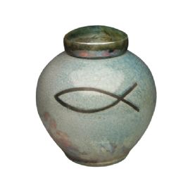 Cremation Urns