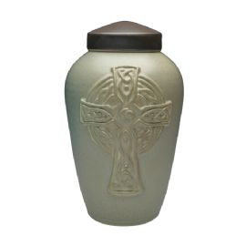 Cremation Urns