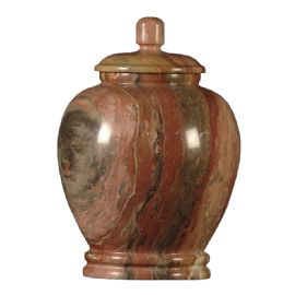 Cremation Urns