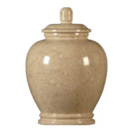 Cremation Urns
