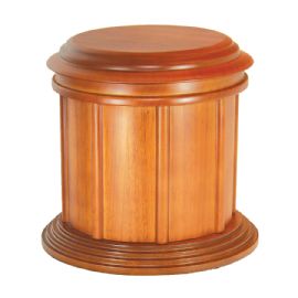 Cremation Urns