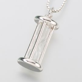 Cremation Jewelry