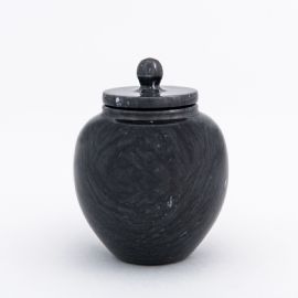 Keepsake and Token Urns