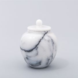 Keepsake and Token Urns