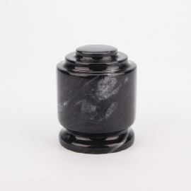 Keepsake and Token Urns