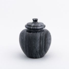 Keepsake and Token Urns