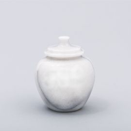 Keepsake and Token Urns