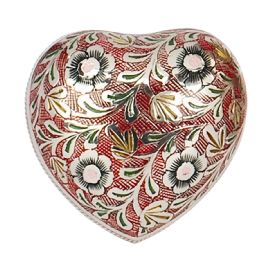 Keepsake and Token Urns