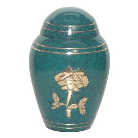 Keepsake and Token Urns
