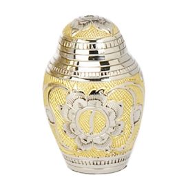 Keepsake and Token Urns