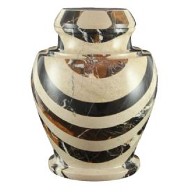 Cremation Urns