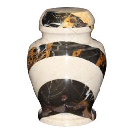 Keepsake and Token Urns