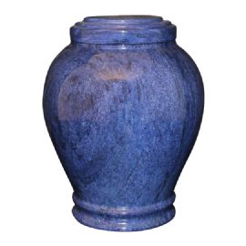 Cremation Urns