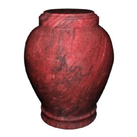 Cremation Urns