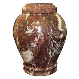 Cremation Urns