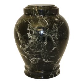 Cremation Urns