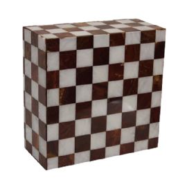 Cremation Urns