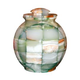 Cremation Urns