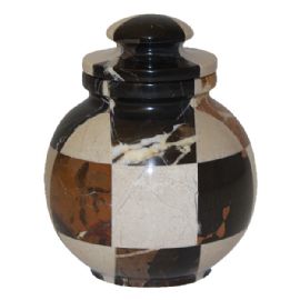 Keepsake and Token Urns