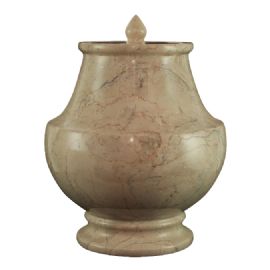 Cremation Urns