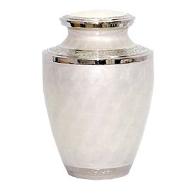Cremation Urns