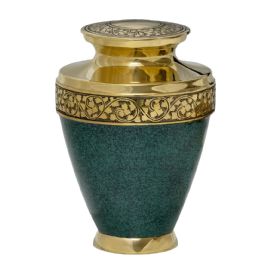 Cremation Urns