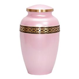 Cremation Urns