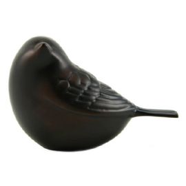 Keepsake and Token Urns