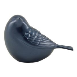 Keepsake and Token Urns