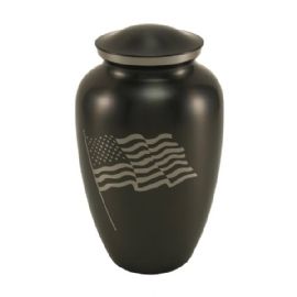 Cremation Urns