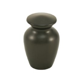 Keepsake and Token Urns