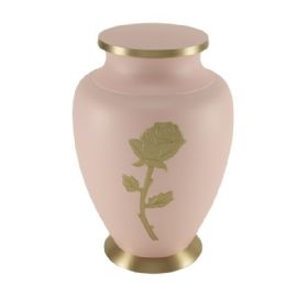 Cremation Urns