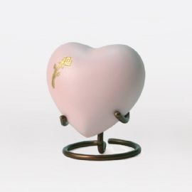 Keepsake and Token Urns