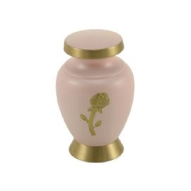 Keepsake and Token Urns