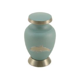 Keepsake and Token Urns