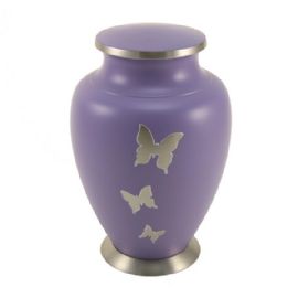 Cremation Urns