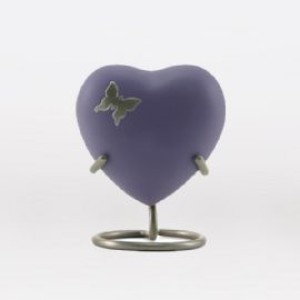 Keepsake and Token Urns