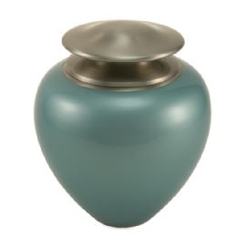 Cremation Urns
