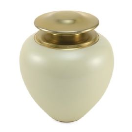 Cremation Urns