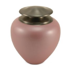 Cremation Urns