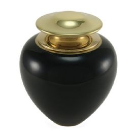 Cremation Urns